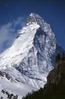 Matterhorn