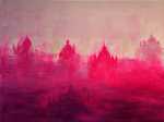 Myanmar